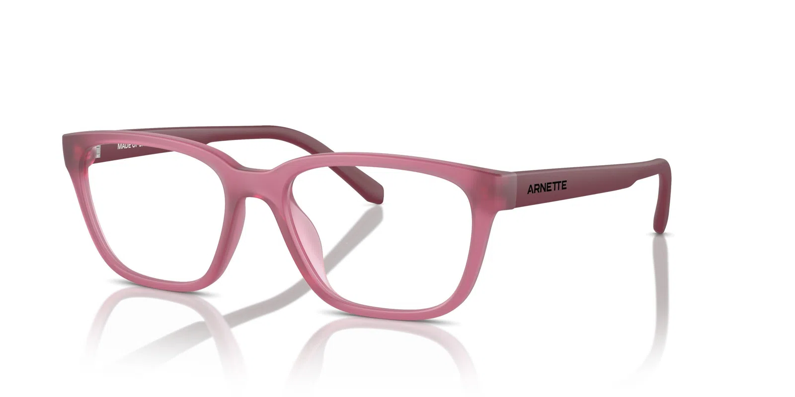Arnette Pheobe 7250U Eyeglasses - view 10